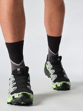 SALOMON | Chaussures de trail homme Speedcross 6 GTX |